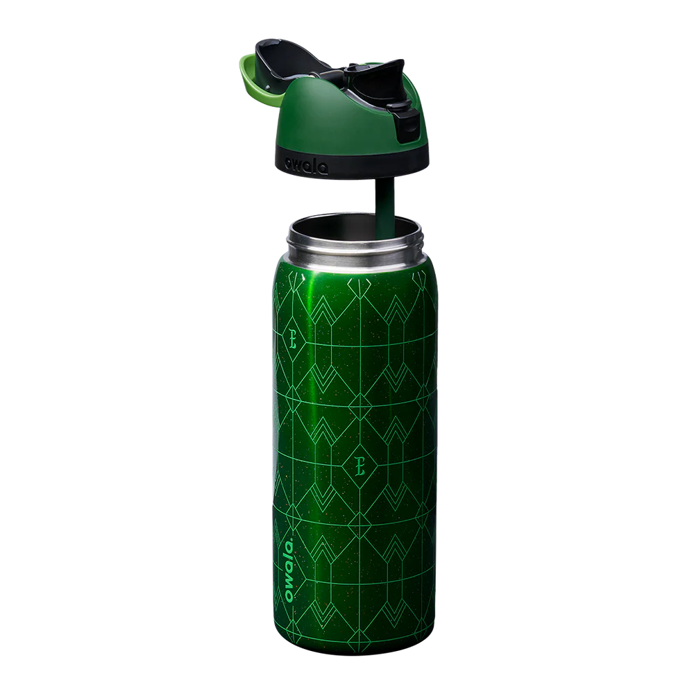 Wicked For Good 32OZ Exclusive Bottle FreeSip