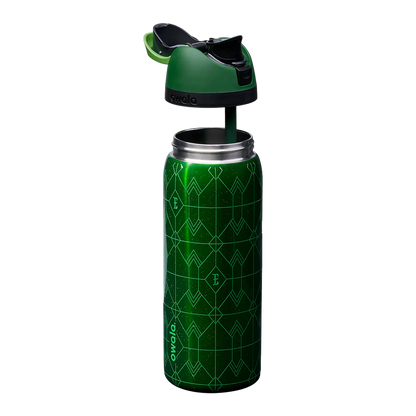 Wicked For Good 32OZ Exclusive Bottle FreeSip