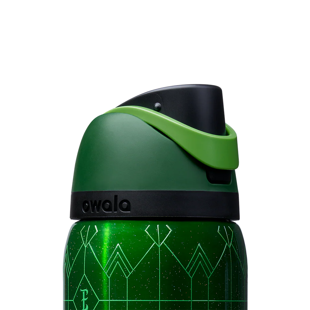 Wicked For Good 32OZ Exclusive Bottle FreeSip