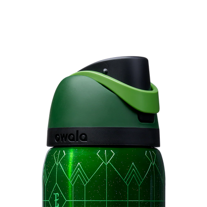 Wicked For Good 32OZ Exclusive Bottle FreeSip