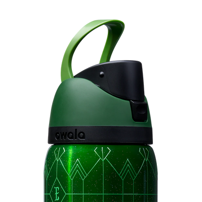 Wicked For Good 32OZ Exclusive Bottle FreeSip