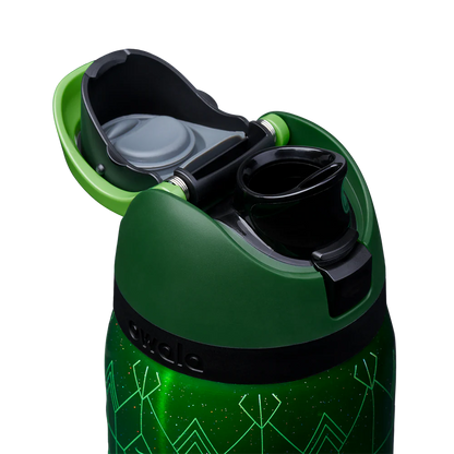 Wicked For Good 32OZ Exclusive Bottle FreeSip