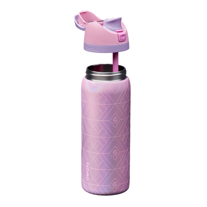 Wicked For Good 32OZ Exclusive Bottle FreeSip
