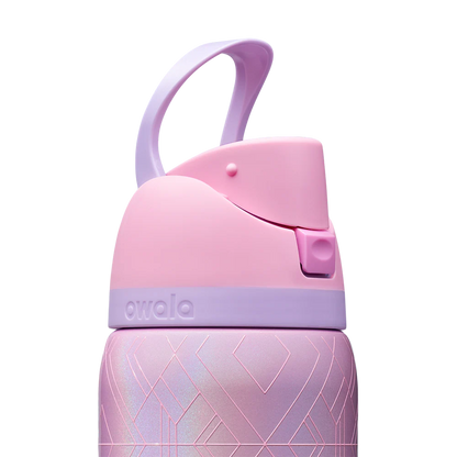 Wicked For Good 32OZ Exclusive Bottle FreeSip