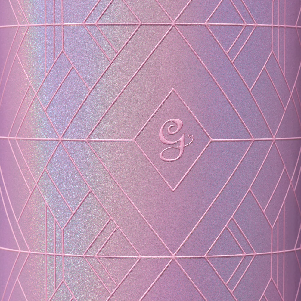 Wicked For Good 32OZ Exclusive Bottle FreeSip
