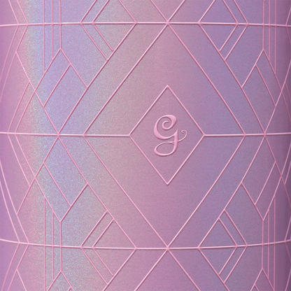 Wicked For Good 32OZ Exclusive Bottle FreeSip