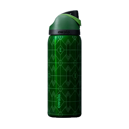 Wicked For Good 32OZ Exclusive Bottle FreeSip